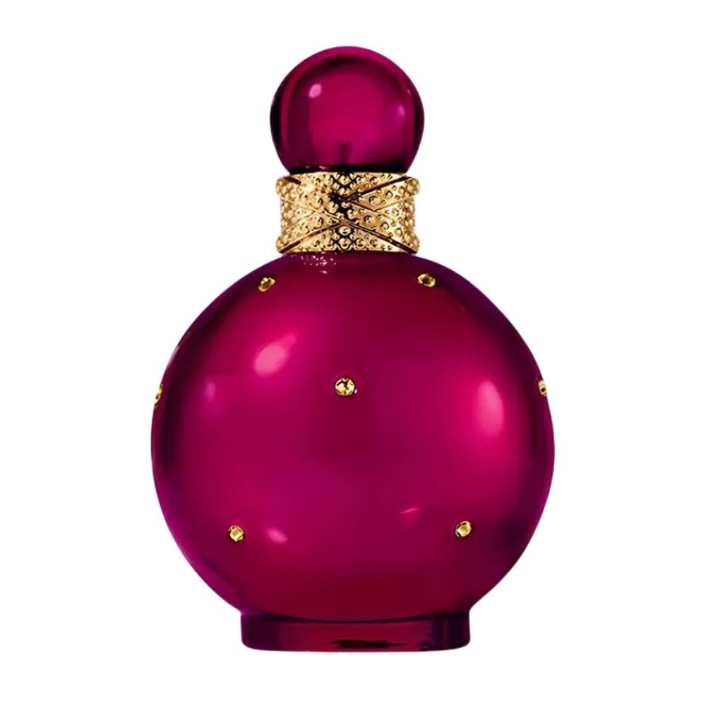 Nước Hoa Nữ Britney Spear Fantasy Intense EDP 100ml Chính Hãng - Hình ảnh chính